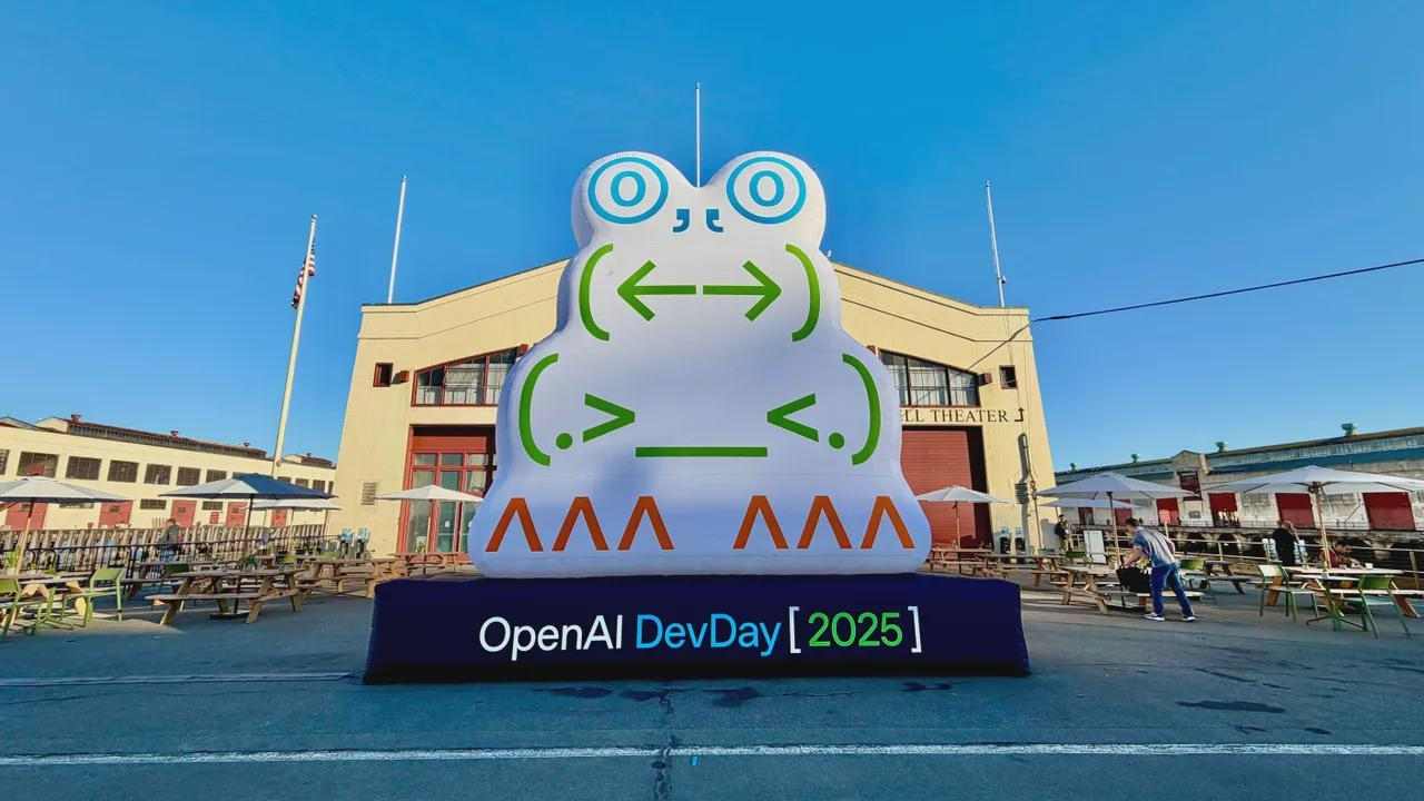 AI智能体全面升级，通用人工智能时代加速到来(图2)