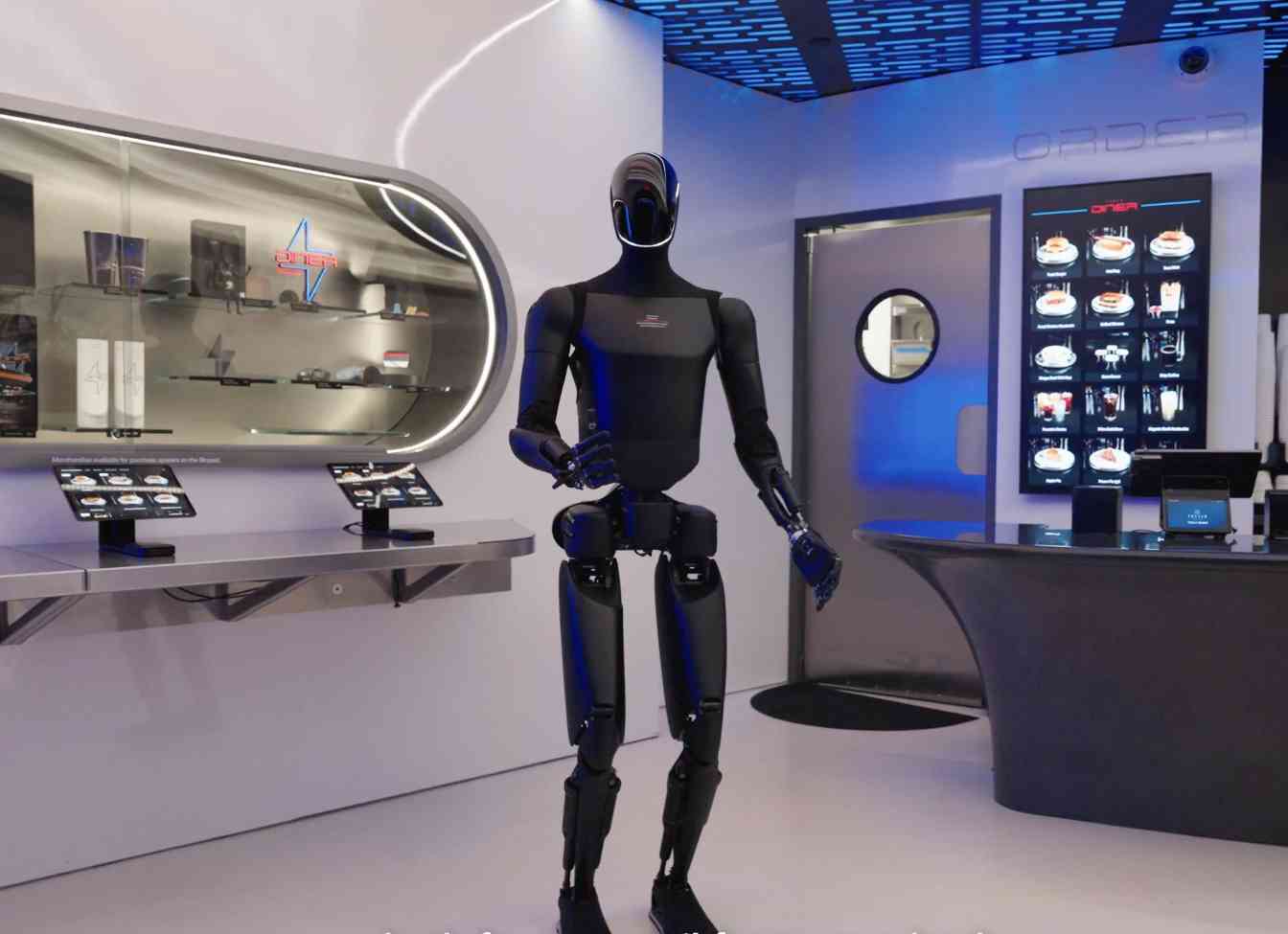 AI智能体全面升级，通用人工智能时代加速到来(图4)