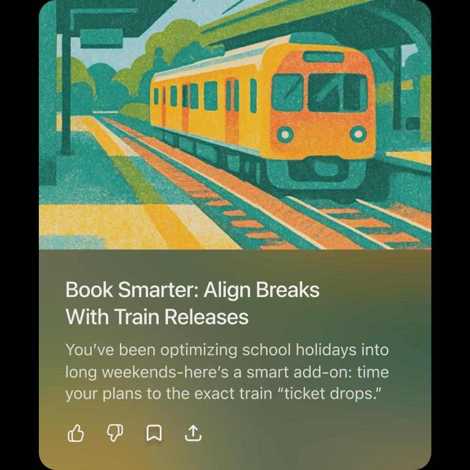 AI军火库全面开启，巨头争霸推动行业进入超级内卷时代(图4)