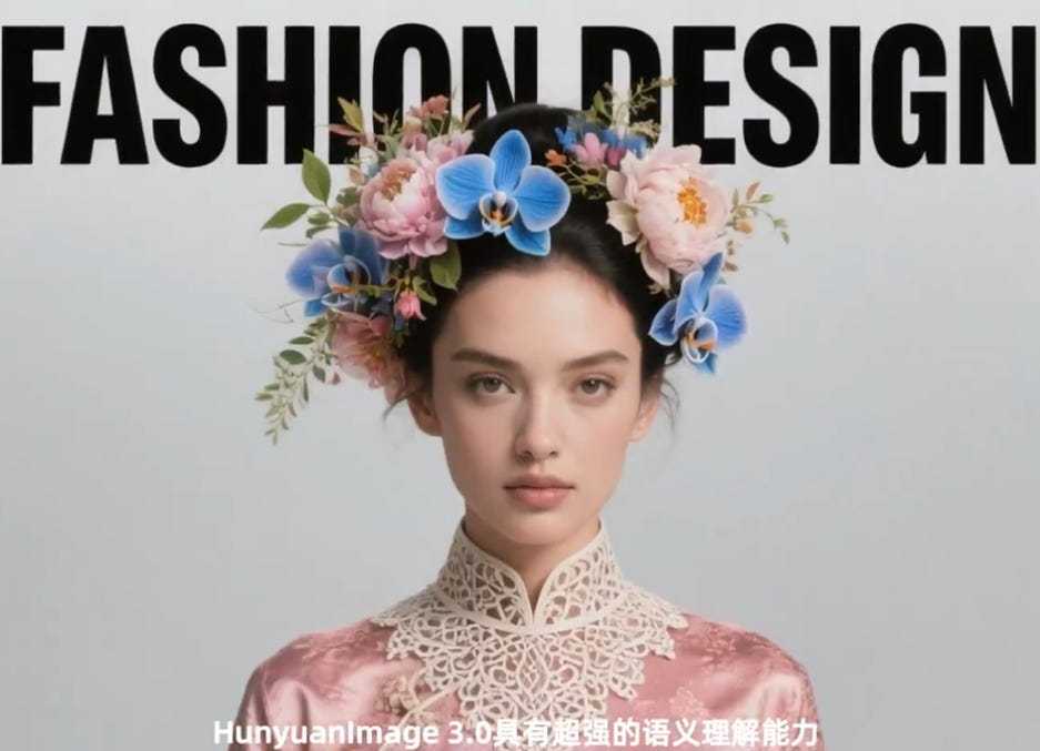 AI视频生成与多模态模型技术突破，开启内容创作新纪元(图2)