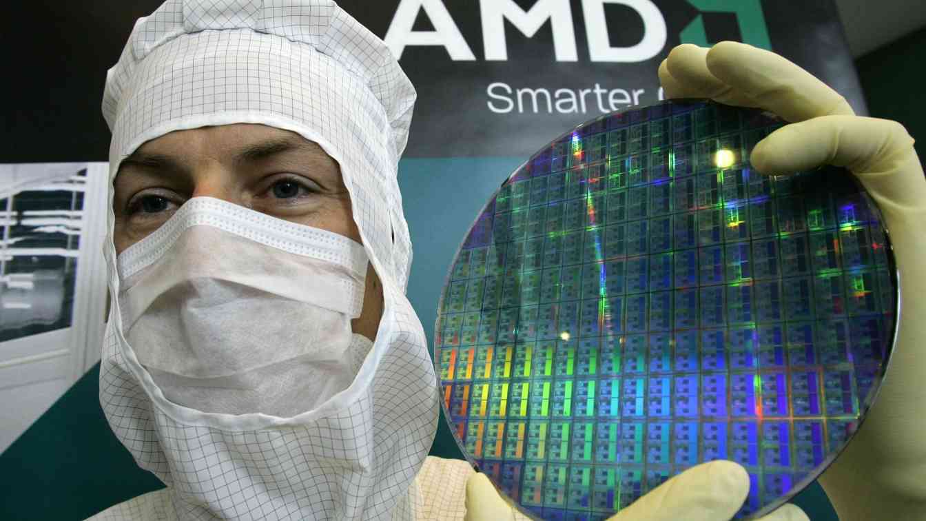 AI视频生成与多模态模型技术突破，开启内容创作新纪元(图3)