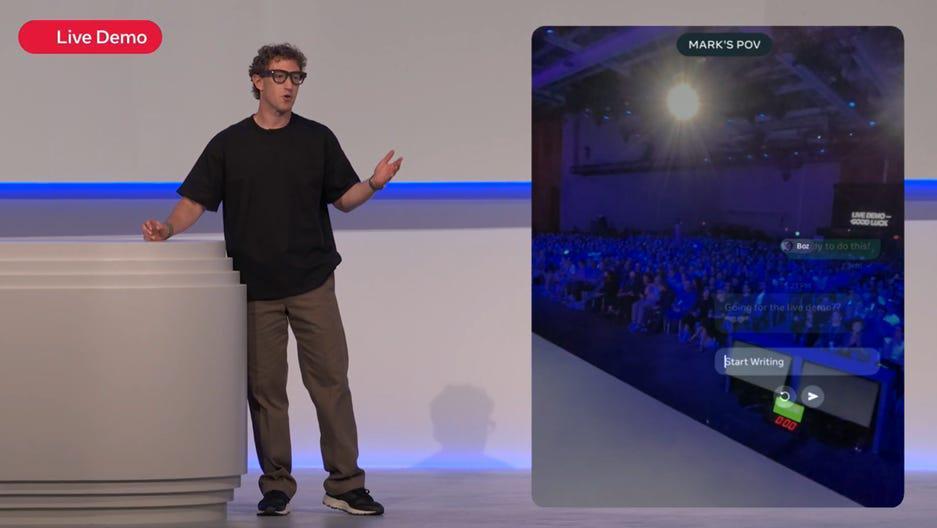 AI价格战全面升级，顶尖性能进入平民时代(图3)