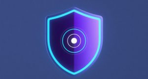 图片[1]-软盟扫码入企系统：数字赋能，开启企业便捷访问与高效监管新时代-软盟