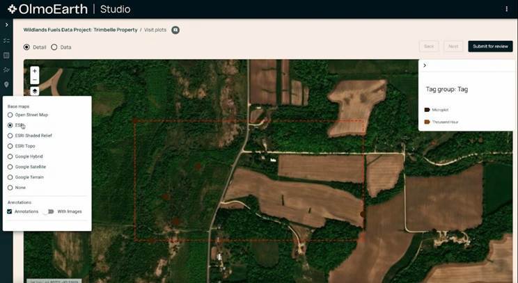 一周AI大事：Kimi万亿模型突破，人形机器人引发热议(图2)