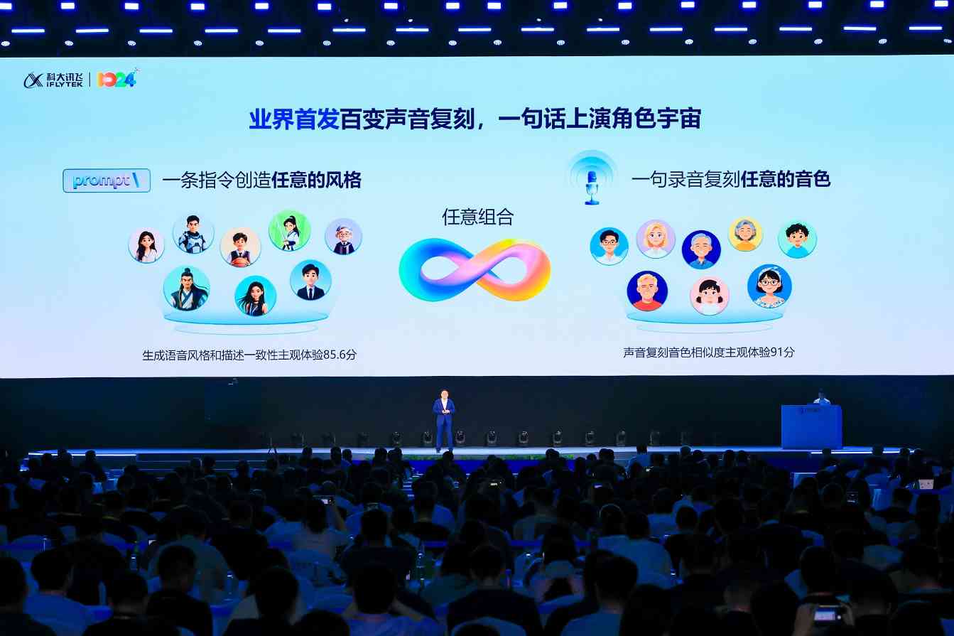 讯飞星火大模型升级，多领域应用深化(图3)