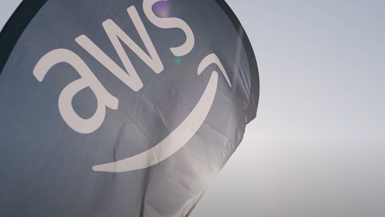 亚马逊云业务加速增长，AI布局引发市场强烈反弹(图2)