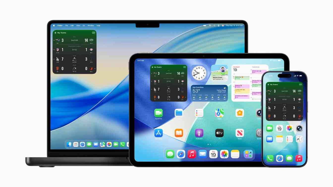 苹果财报超预期,服务业务首破千亿成增长新引擎(图4) 苹果财报超预期,服务业务首破千亿成增长新引擎(图4)