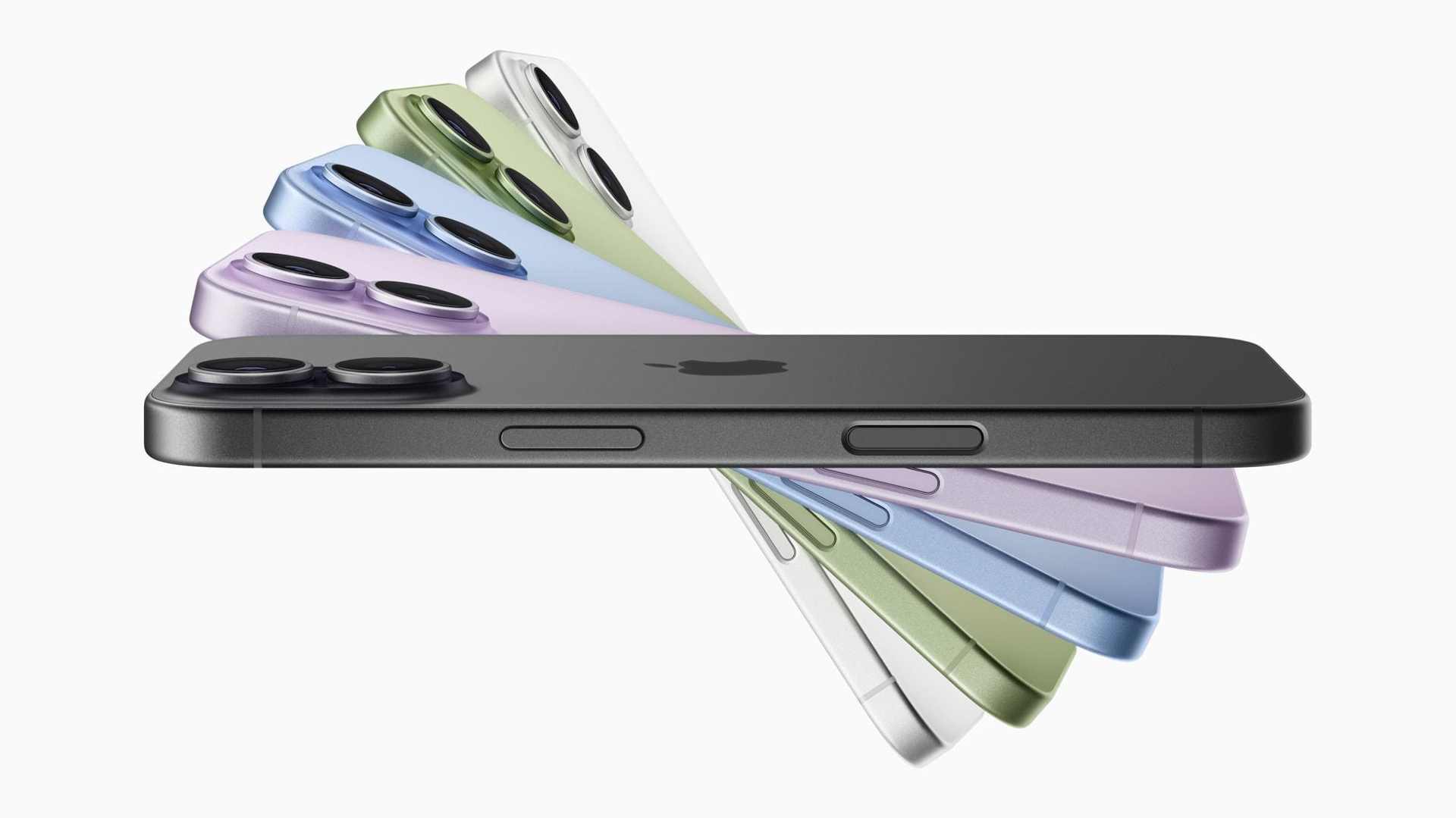 苹果财报超预期,服务业务首破千亿成增长新引擎(图2) 苹果财报超预期,服务业务首破千亿成增长新引擎(图2)