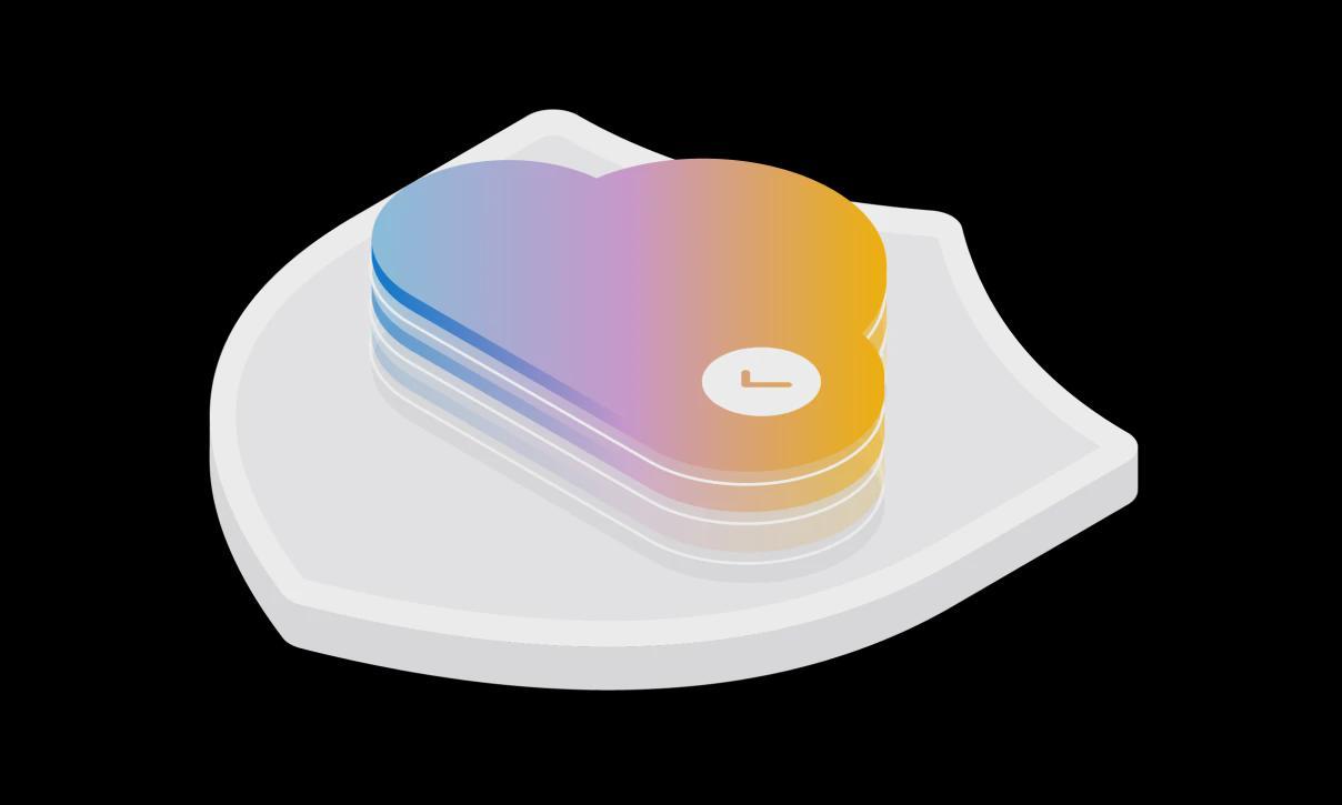 AI竞赛加剧,科技巨头谁在亏损谁在盈利(图4) AI竞赛加剧,科技巨头谁在亏损谁在盈利(图4)