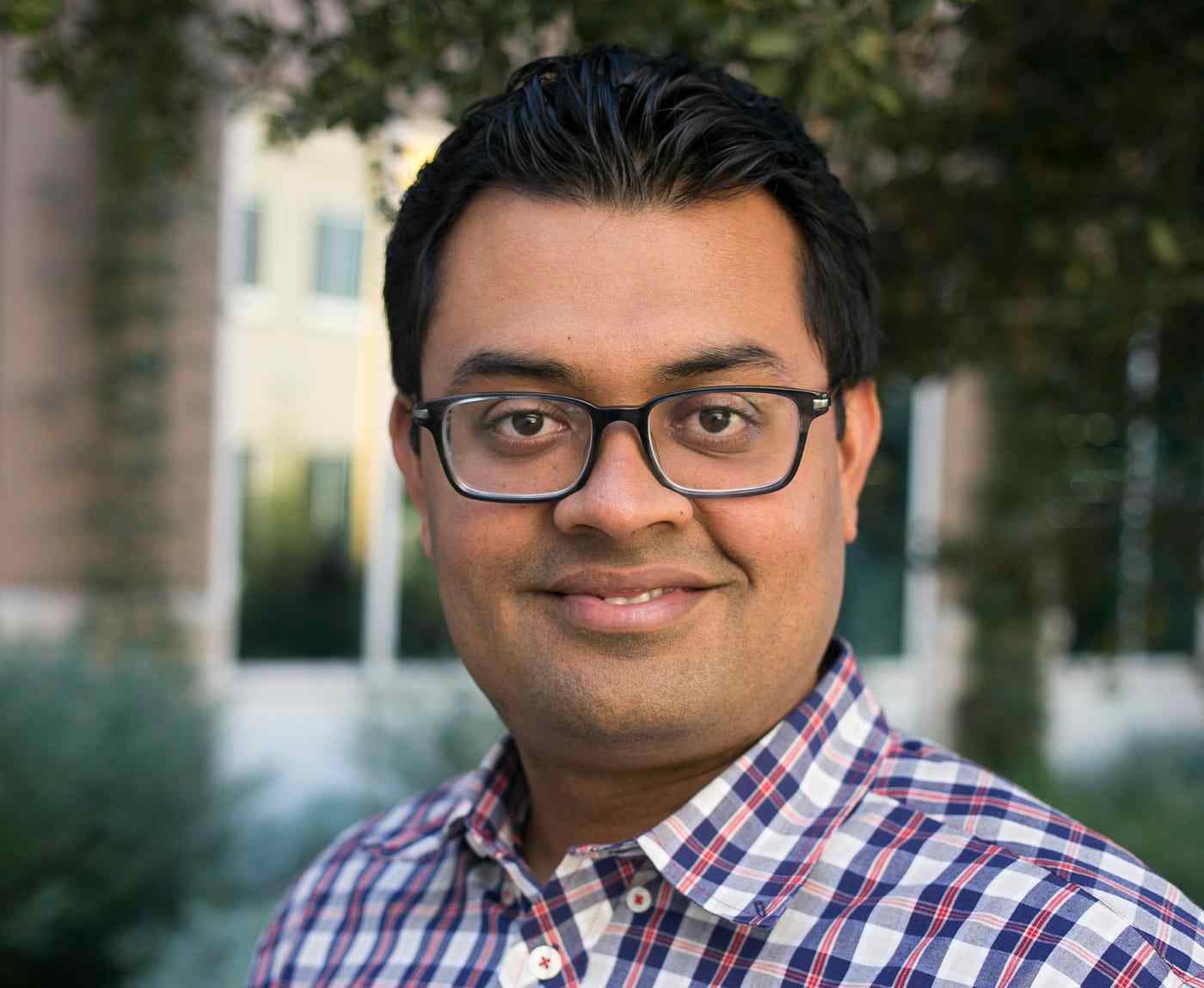 Meta AI遇挫换帅,元宇宙大将转战AI前线(图1) Meta AI遇挫换帅,元宇宙大将转战AI前线(图1)