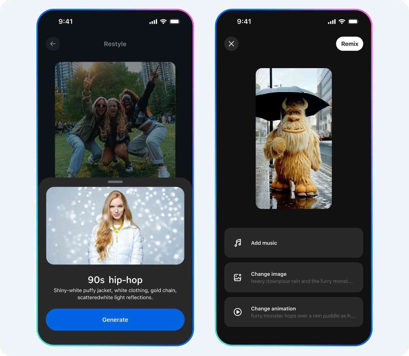 Meta AI遇挫换帅,元宇宙大将转战AI前线(图2) Meta AI遇挫换帅,元宇宙大将转战AI前线(图2)