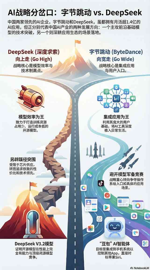 AI行业风云变幻：苹果高管流失，英伟达升级技术壁垒(图2)