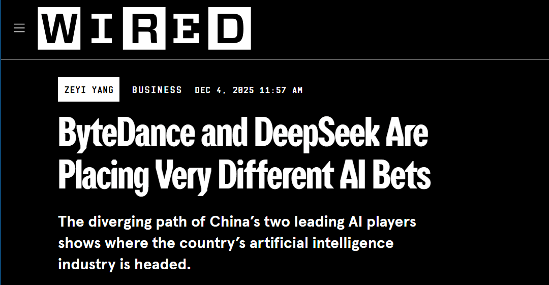 AI行业风云变幻：苹果高管流失，英伟达升级技术壁垒(图7)