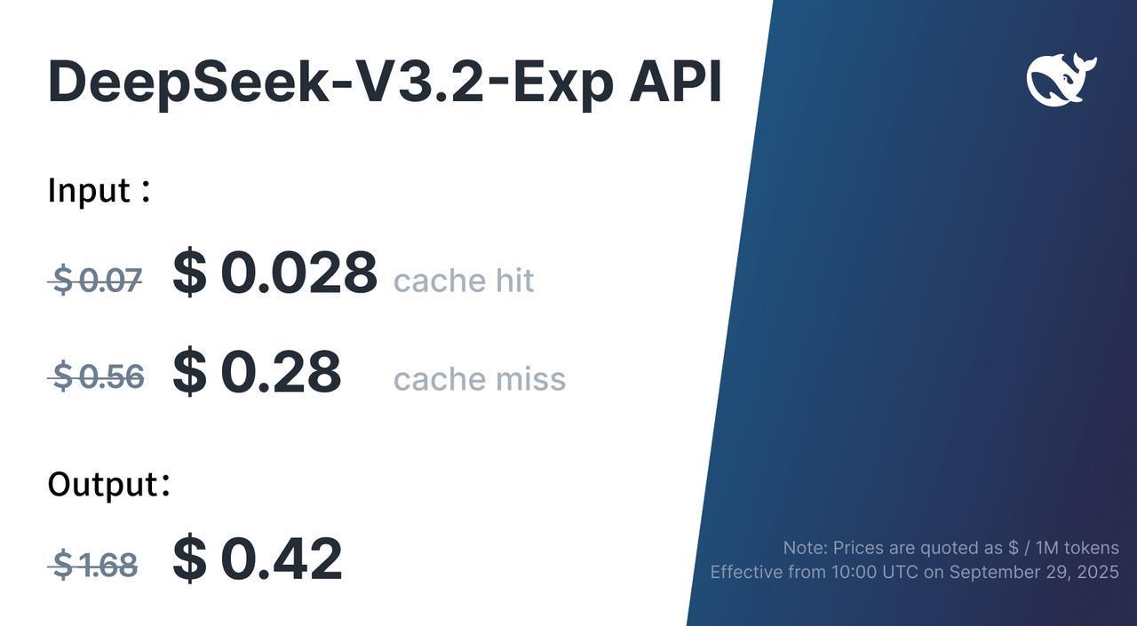 AI行业风云变幻：苹果高管流失，英伟达升级技术壁垒(图5)