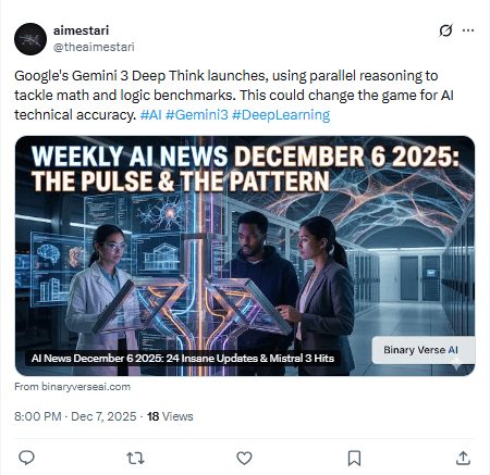 AI行业风云变幻：苹果高管流失，英伟达升级技术壁垒(图10)