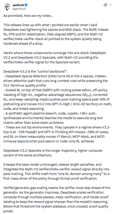 AI行业风云变幻：苹果高管流失，英伟达升级技术壁垒(图6)