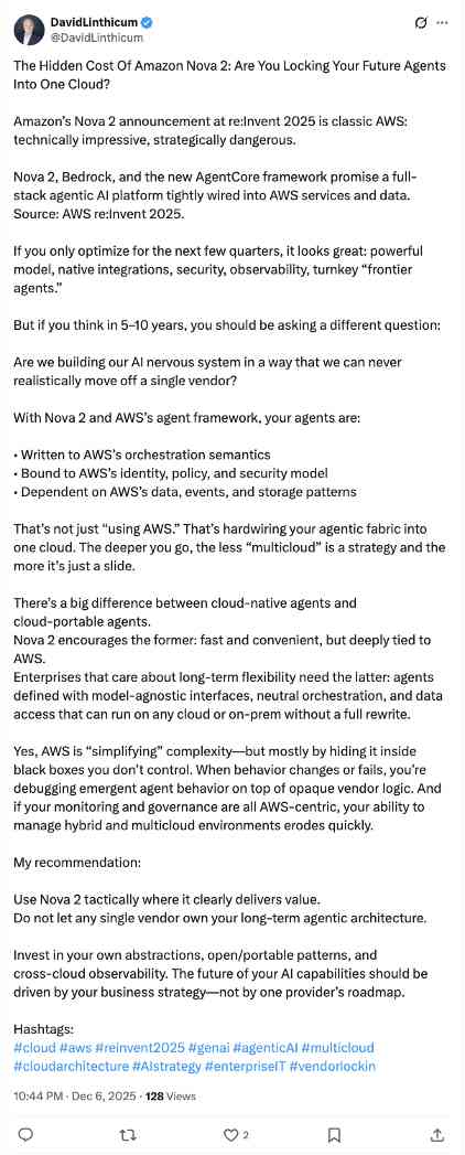 AI行业风云变幻：苹果高管流失，英伟达升级技术壁垒(图11)