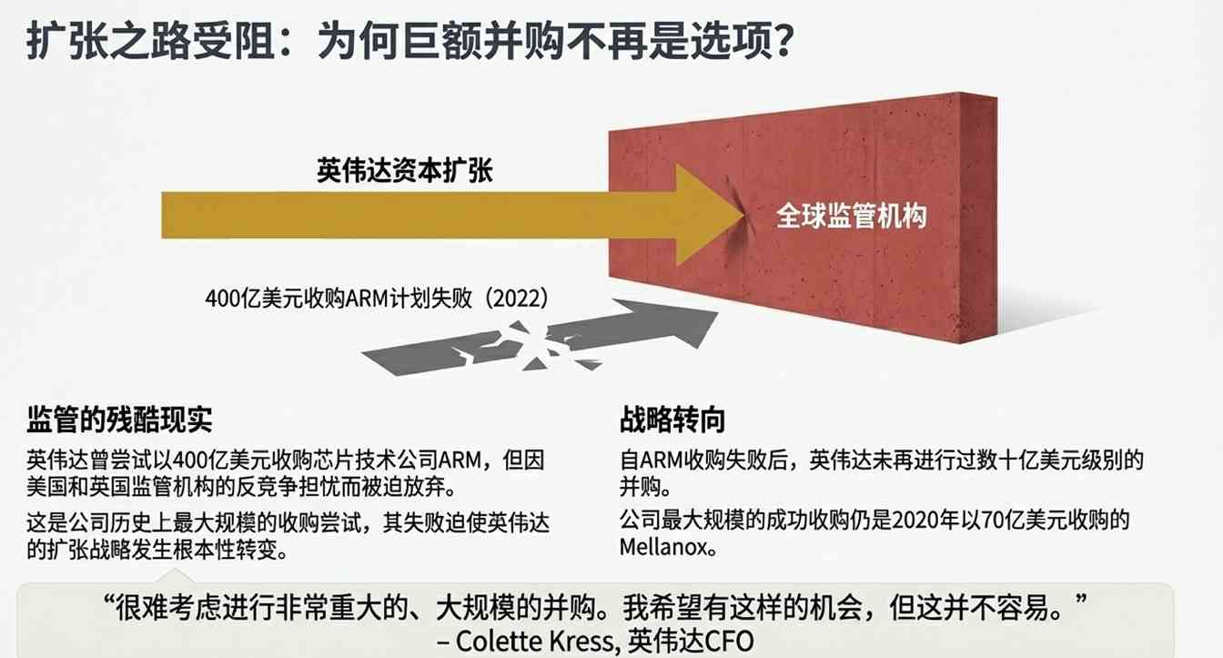花不完，根本花不完！未来三年进账6000亿，英伟达被迫疯狂撒币，老黄这招做得真绝