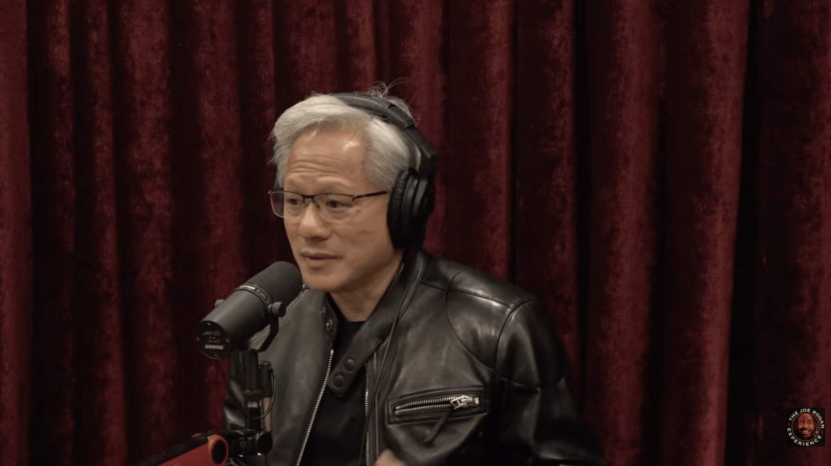 AI重塑知识时代,人类核心能力转向事实核查与第一性原理(图1) AI重塑知识时代,人类核心能力转向事实核查与第一性原理(图1)