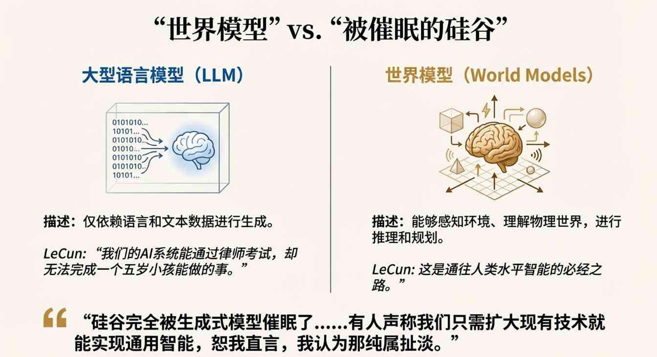 改名有多狠，打脸就有多疼！烧光700亿后，扎克伯格戳破元宇宙泡沫，网友：早该认怂了