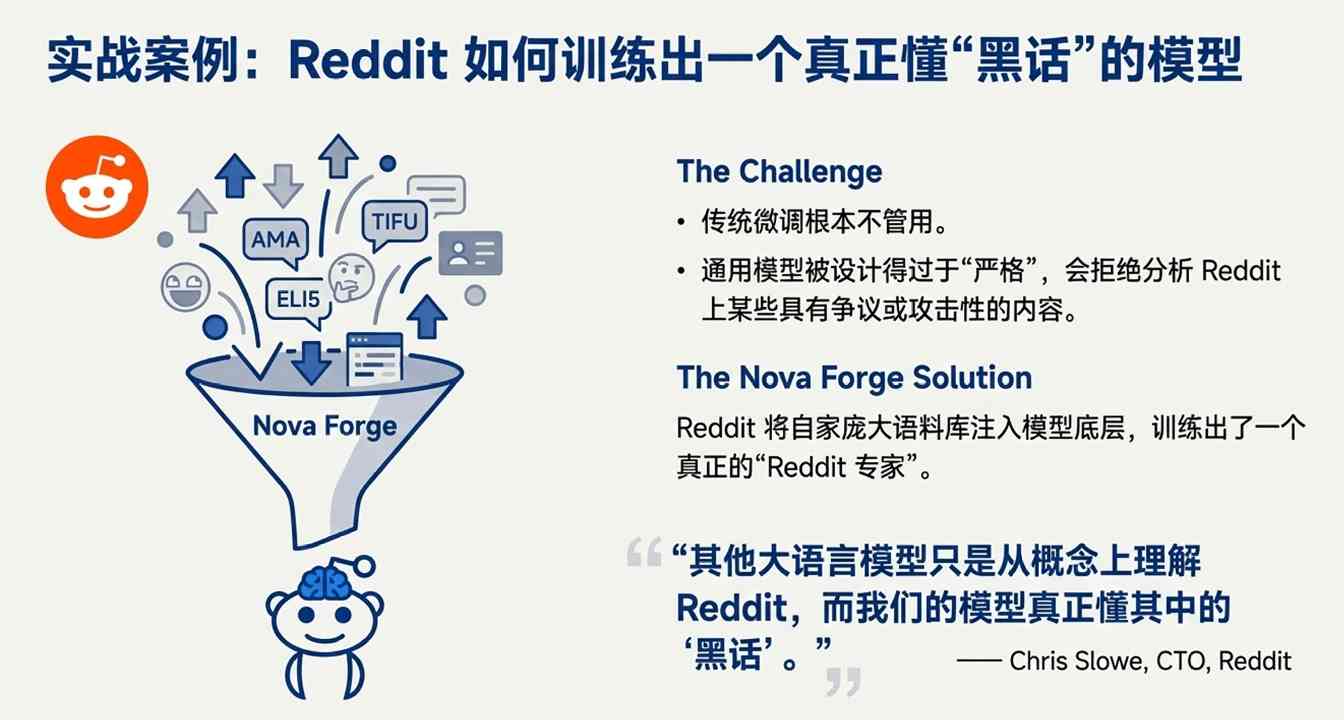 亚马逊自研芯片挑战英伟达主导地位(图5) 亚马逊自研芯片挑战英伟达主导地位(图5)