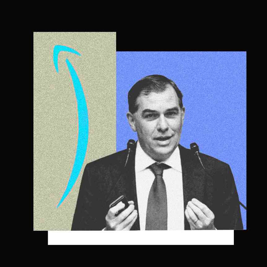 亚马逊自研芯片挑战英伟达主导地位(图4) 赌城豪赌!亚马逊“All in”自研芯片,招招刺向英伟达软肋:表面喊着合作,背后全是“算计”