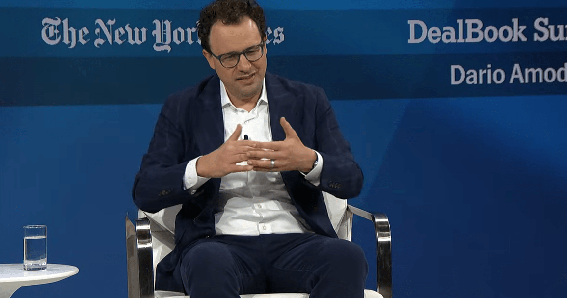 AI行业面临算力与现金流的生死博弈(图8)