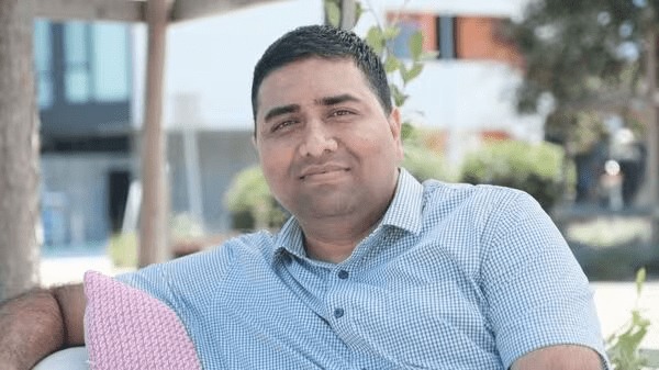 苹果AI换帅引关注，挑战与机遇并存(图3)