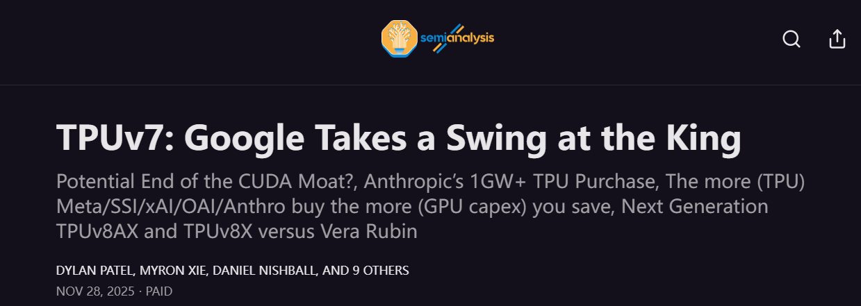 AI模型竞争白热化,TPU与代码能力成关键战场(图2) AI模型竞争白热化,TPU与代码能力成关键战场(图2)