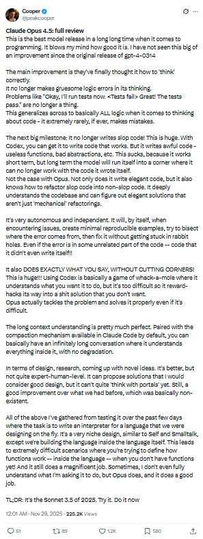 AI模型竞争白热化,TPU与代码能力成关键战场(图4) AI模型竞争白热化,TPU与代码能力成关键战场(图4)