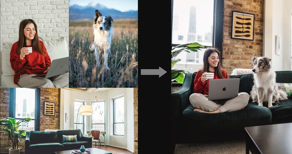 AI模型竞争白热化,TPU与代码能力成关键战场(图7) AI模型竞争白热化,TPU与代码能力成关键战场(图7)