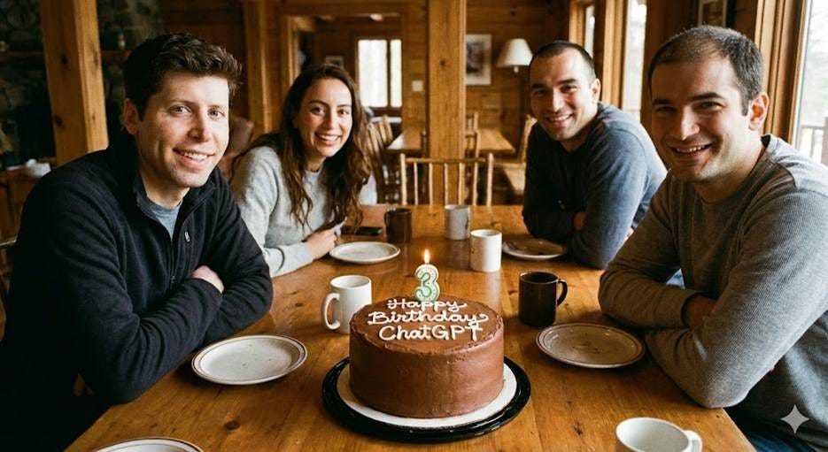 AI模型竞争白热化,TPU与代码能力成关键战场(图8) AI模型竞争白热化,TPU与代码能力成关键战场(图8)