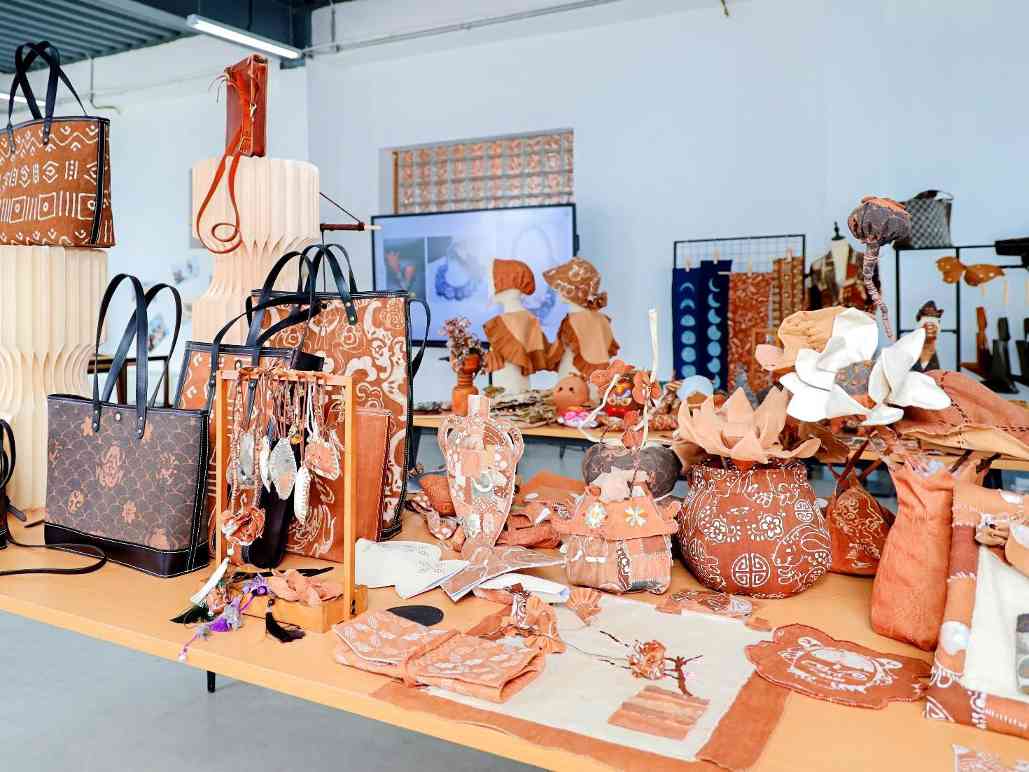 中国三星三年社责战略成果显著，助力乡村与科技发展(图2)