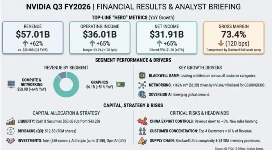 AI巨头激烈角逐,谷歌Gemini 3引领技术新突破(图4) 一周AI大事:谷歌“杀红了眼”夺回王座,奥特曼罕见承认:正在追赶