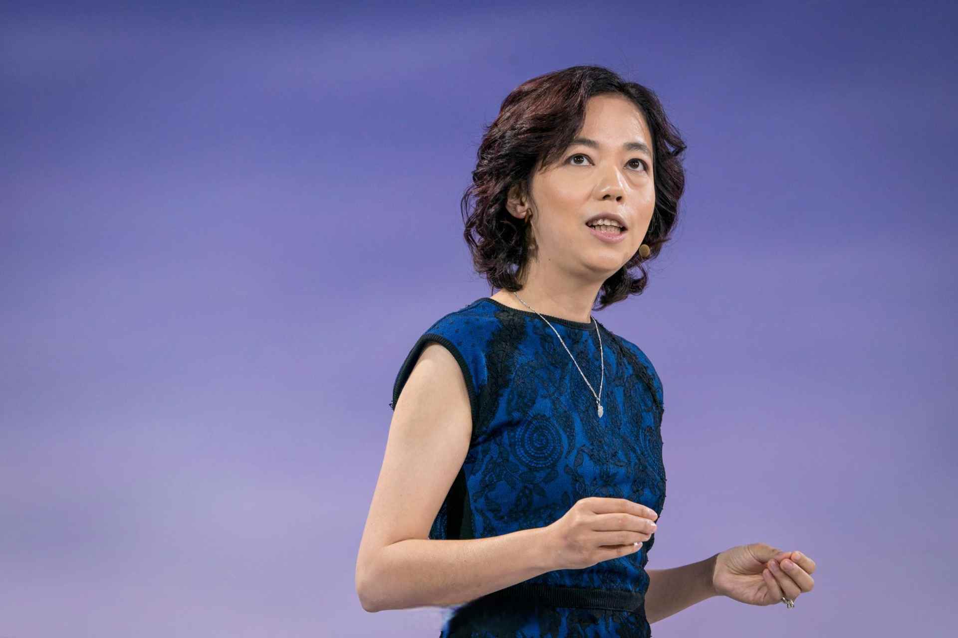 AI一周大事：空间智能升级，GPT-5.1情商提升(图1)