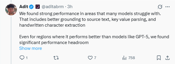 Gemini 3颠覆体验:从文字到界面,AI迈入新阶段(图8) 告别“AI味”!Gemini 3初体验:性格直爽、智商断层,但这价格让我手抖