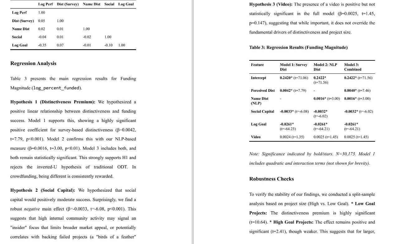 Gemini 3颠覆体验:从文字到界面,AI迈入新阶段(图5) 告别“AI味”!Gemini 3初体验:性格直爽、智商断层,但这价格让我手抖