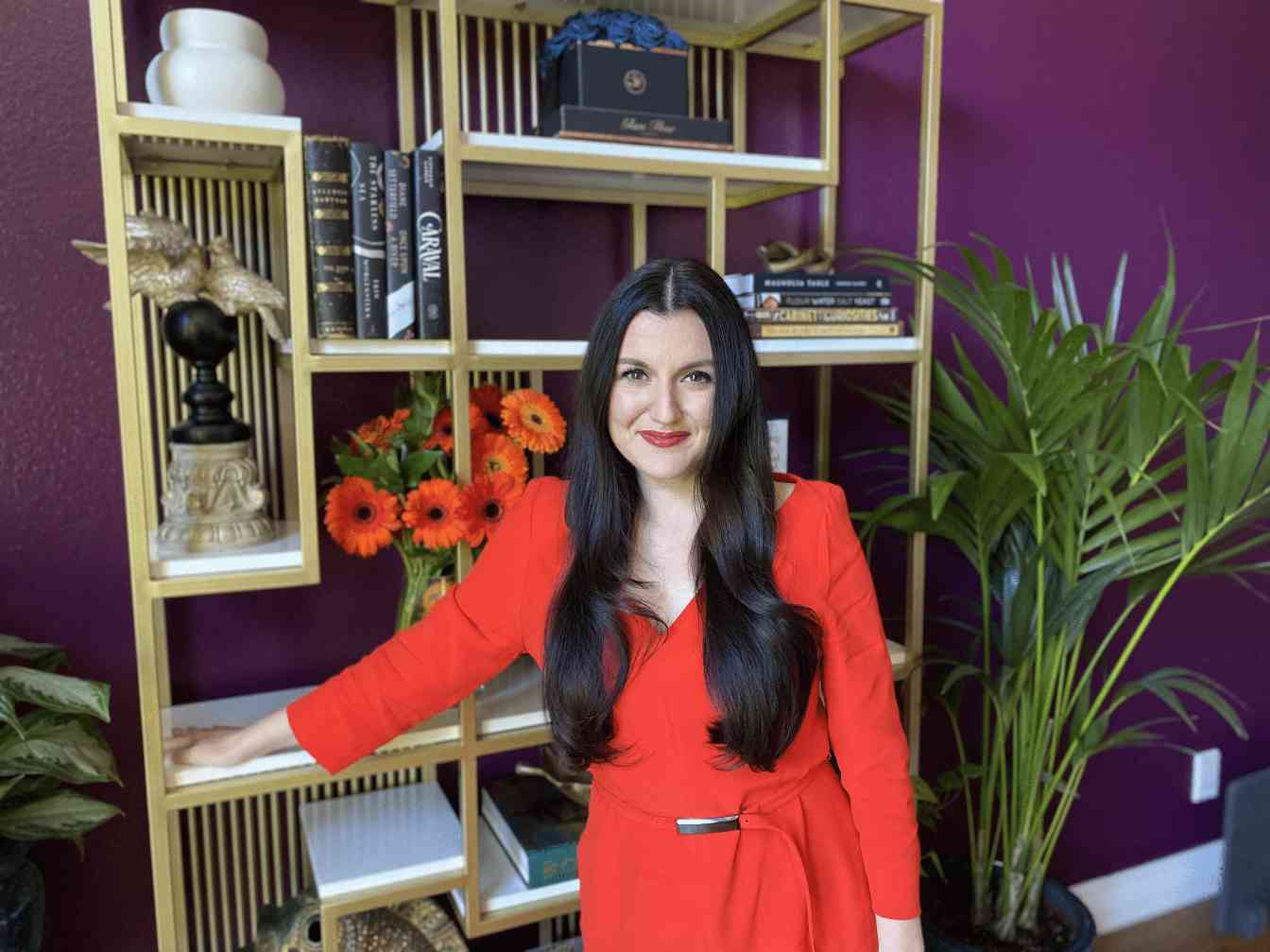 OpenAI商业化之路：从科研到盈利的挑战与突破(图1)