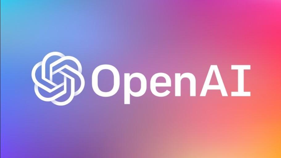 OpenAI商业化之路：从科研到盈利的挑战与突破(图3)