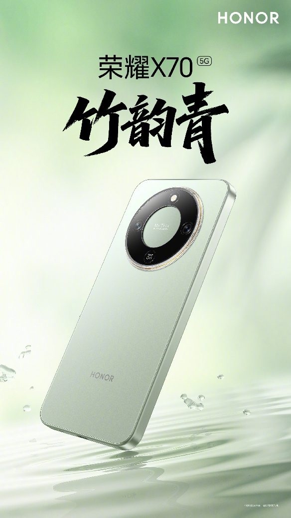 防水最强手机推荐：三防性能全面升级的旗舰选择(图1)