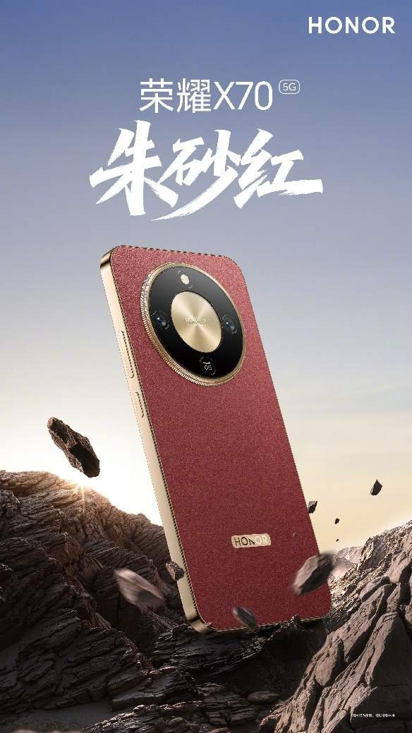 2025防摔手机推荐：三防性能全面对比(图1)