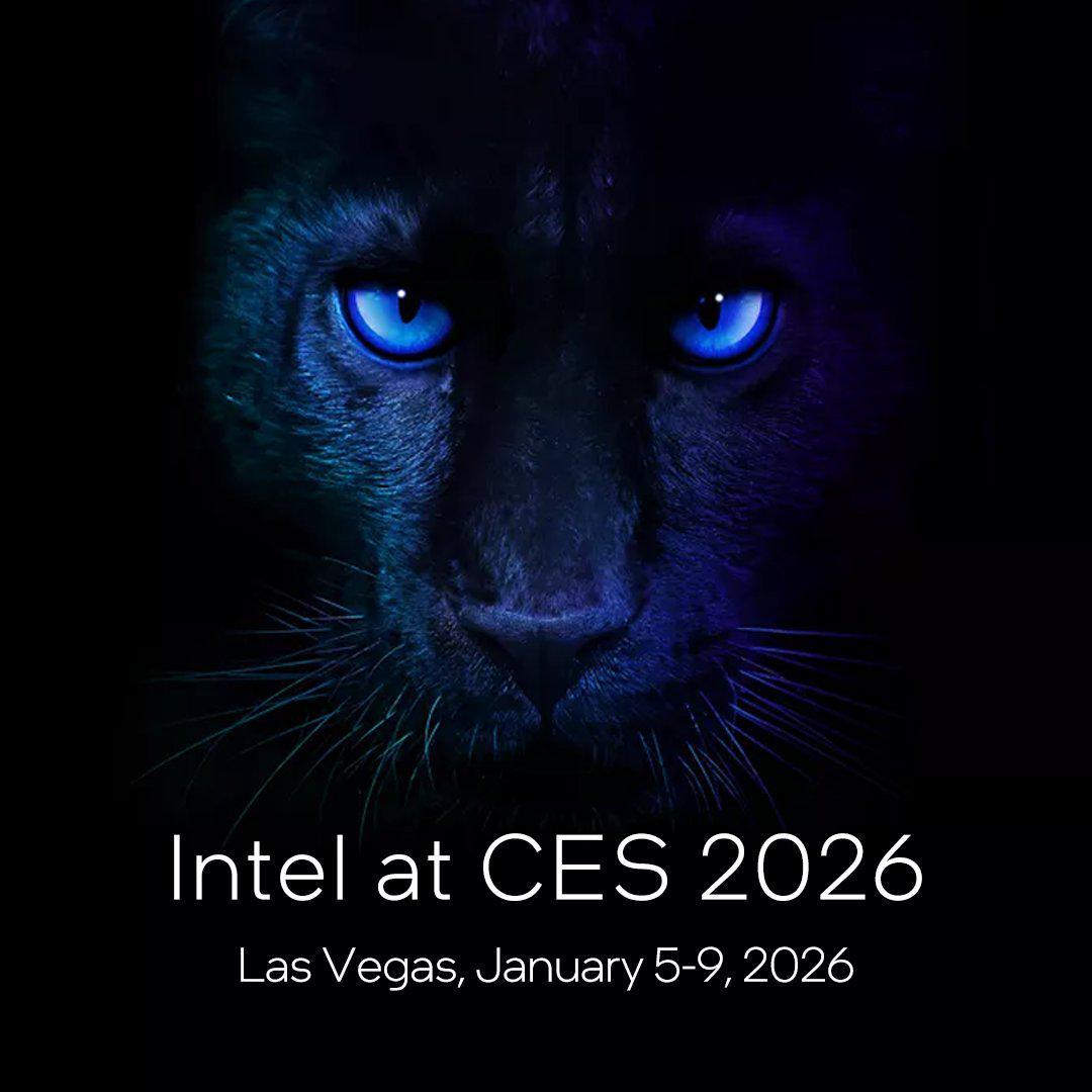 CES2026全球科技巨头角逐AI新战场(图10) CES2026全球科技巨头角逐AI新战场(图10)