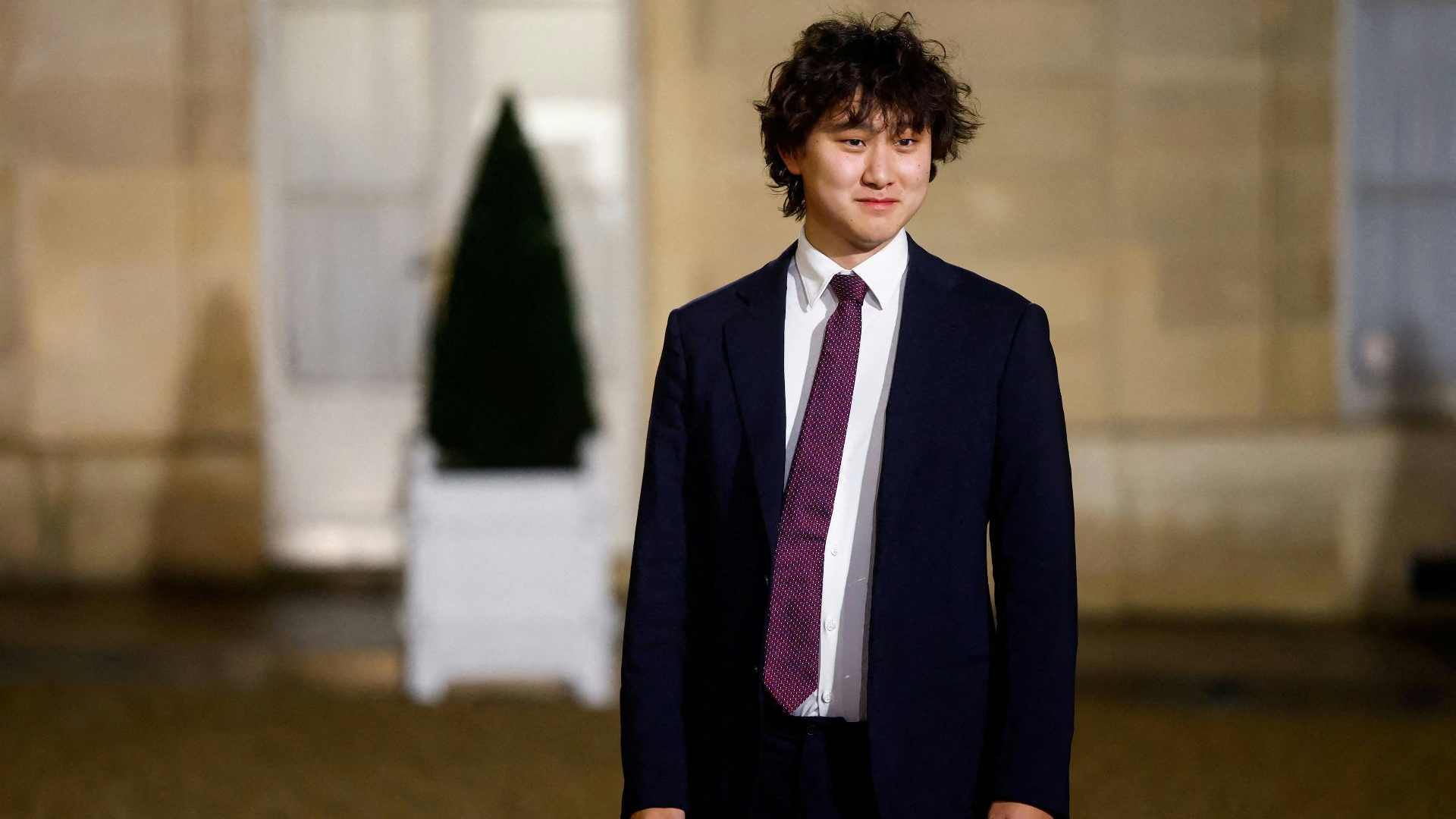 杨立昆怒斥汪滔:AI不应只靠算力堆砌(图4) 杨立昆怒斥汪滔:AI不应只靠算力堆砌(图4)