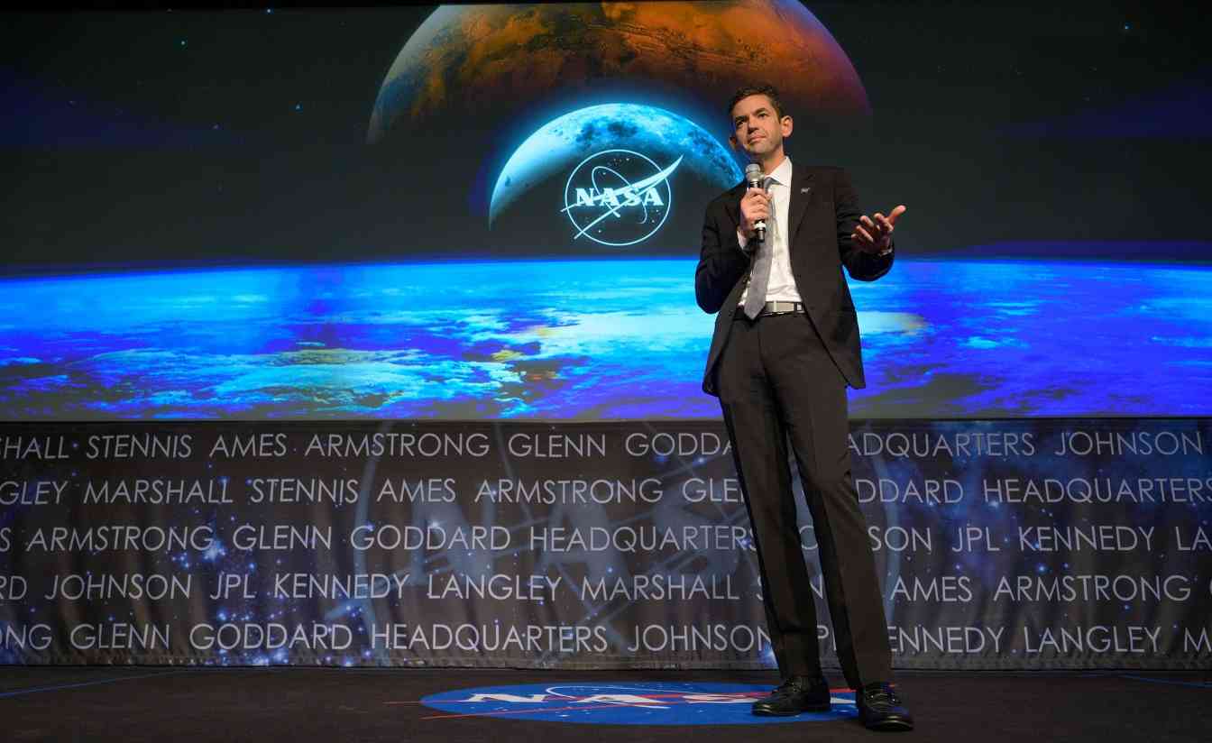 中国商业航天加速登陆资本市场(图11)