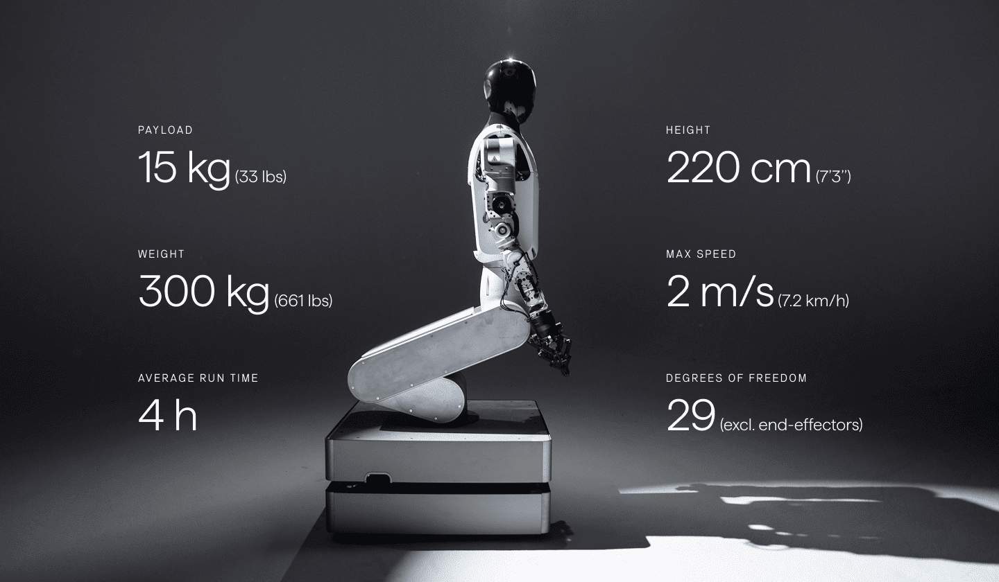 AI重构硬件未来，CES 2026将见证智能革命新阶段(图6)