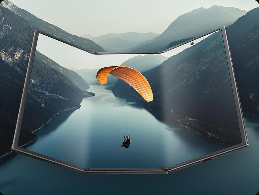 AI重构硬件未来，CES 2026将见证智能革命新阶段(图10)