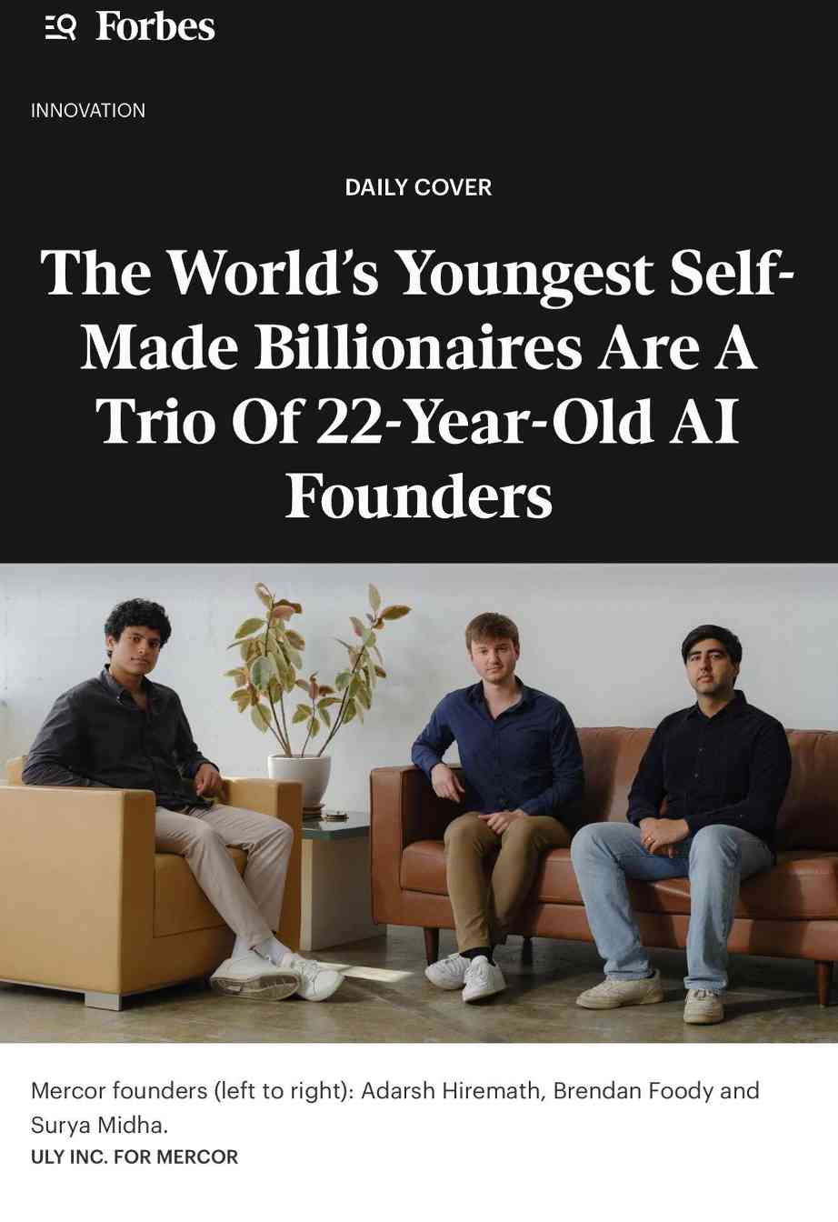 AI浪潮掀起财富重构,新富群体快速崛起(图8) AI浪潮掀起财富重构,新富群体快速崛起(图8)