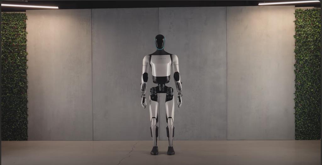 AI巨头布局世界模型，重塑数字现实边界(图10)