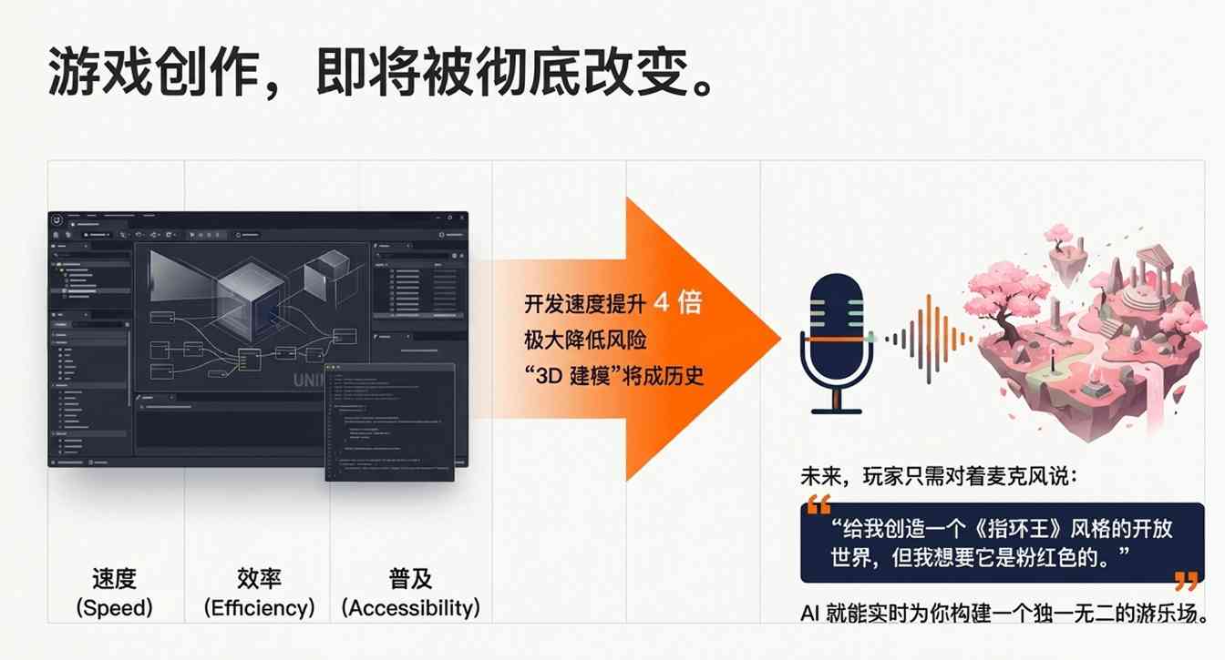 AI巨头布局世界模型，重塑数字现实边界(图16)