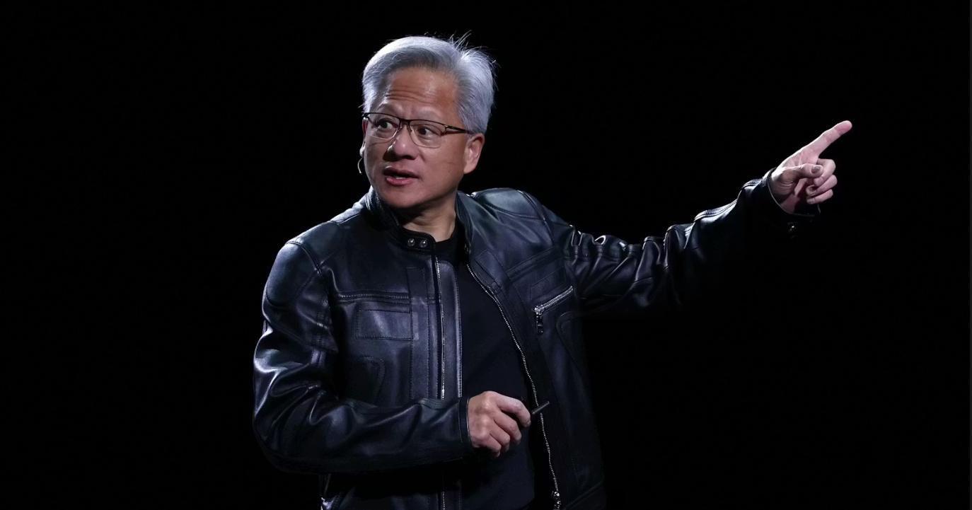 英伟达收购Groq：AI推理赛道的资本布局与技术整合(图1)